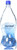 Eternal Artesian Water - 50.72103 Oz
