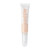 Lottie London Got It Covered Concealer, Porcelain