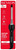 Revlon Perfect Heat Ceramic Curling Iron | For Silky Smooth Curls (1/2 In)