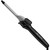Revlon Perfect Heat Ceramic Curling Iron | For Silky Smooth Curls (1/2 In)