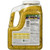 Parexcellence Yellow Rice (3.5 Lbs.)
