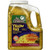 Parexcellence Yellow Rice (3.5 Lbs.)