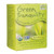 Now Foods Green Tranquility Decaf Green Tea With Lemon Myrtle 24 Bag(s)