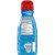 Coffee-mate French Vanilla Liquid Coffee Creamer 32oz (pack Of 2)