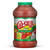 Chi-chi's Salsa - Mild, 48 Oz
