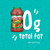 Chi-chi's Salsa - Mild, 48 Oz