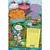 Cap'n Crunch Sweetened Corn & Oat Cereal 12.6 Oz
