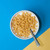 Cap'n Crunch Sweetened Corn & Oat Cereal 12.6 Oz