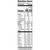 Cap'n Crunch Sweetened Corn & Oat Cereal 12.6 Oz