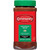 Community Coffee Café Special Decaf Instant Coffee, Medium Dark Roast, 7 Ounce Jar (pack Of 12)