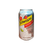 Schweppes Seltzer Raspberry Lime Sparkling Water Cans,12 Fl. Oz, 12 Pack