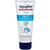 Aquaphor Baby Diaper Rash Cream 3.5 Ounce Pack Of 3