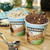 Ben & Jerry's Chocolate Chip Cookie Dough Frozen Dessert Non-dairy Certified Vegan Ice Cream Pint 16 Oz