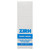 Zirh Aloe Vera Shave Cream, 3.4 Oz