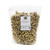 Walnut Creek Foods Peanuts Raw In Shell Bag 3.5 Lb (great For Boiling)