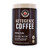 Rapid Fire Ketogenic Coffee Instant Coffee Mix, Original Blend, 7.9 Oz, 6 Pack