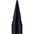 Maybelline Eyestudio Master Kajal Eyeliner, Onyx Rush, 0.05 Oz