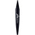 Maybelline Eyestudio Master Kajal Eyeliner, Onyx Rush, 0.05 Oz