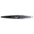 Maybelline Eyestudio Master Kajal Eyeliner, Onyx Rush, 0.05 Oz