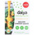 Daiya Foods Inc, Cheeze Sce, Cheddar Style, 14.2 Oz (pack Of 8)