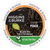 Higgins & Burke Orange Pekoe Tea, 24 Pack For Keurig Machines