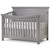 Sorelle Furniture Finley Lux Flat Top Crib