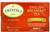 Twinings Of London Decaffeinated English Breakfast Black Tea Bags, 20 Count