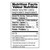 Shan Garlic Powder, 100 G