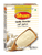 Shan Garlic Powder, 100 G