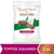 Russell Stover Sugar Free Chocolate Toffee Squares With Stevia, 3 Oz. Bag