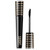 4d Silk Fiber Lash Mascara, Mascara For Longer & Thicker Lashes, Mascara Waterproof Smudge-proof Long Lasting Lash Extension Makeup