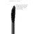 4d Silk Fiber Lash Mascara, Mascara For Longer & Thicker Lashes, Mascara Waterproof Smudge-proof Long Lasting Lash Extension Makeup