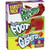 Fruit Snacks Variety Pack, Fruit Roll-ups, Fruit By The Foot, Gushers, 24 Count
