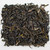 Purple Tea Iced Tea Makes One Gallon