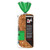 Dave's Killer Bread 21 Whole Grains And Seeds, Whole Grain Organic Bread, 27 Oz Loaf