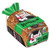 Dave's Killer Bread 21 Whole Grains And Seeds, Whole Grain Organic Bread, 27 Oz Loaf
