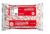Mm Starlight Mints (112 Oz.)