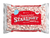 Mm Starlight Mints (112 Oz.)