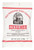 Claey's Fat-free Old Fashioned Cinnamon Hard Candies, 6 Oz.
