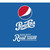 Pepsi Made With Real Sugar Cans (12 Count, 12 Fl Oz Each)