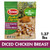 Tyson Grilled & Ready Oven Roasted Diced Chicken Breast, 1.37 Lb (frozen)