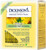 Dickinson's Original Witch Hazel Refreshingly Clean Towelettes 20 Each