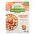 Cascadian Farm, Gmo Free, Cinnamon, Hot Cereal, 9.2 Oz, 10 Packets
