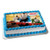 Thomas & Friends Thomas The Tank Engine James Percy Edible Cake Topper Image Abpid00648