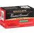 (6 Pack) Bigelow Tea Constant Comment Decaffeinated Black Tea, 20 Bags