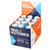 Real Ketones Keto Clean Energy Shot Aide, 12 Count