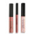 Profusion Cosmetics - Dream