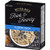 Instant Oatmeal With Flax Seeds
