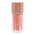 Profusion Cosmetics Blush Hour Liquid Blush Rose