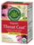 Traditional Medicinals Tea, Organic Throat Coat Lemon Echinacea, Tea Bags, 16 Count